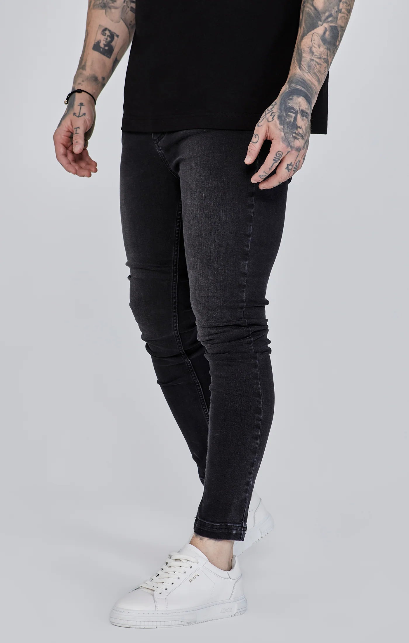 Skinny Jean