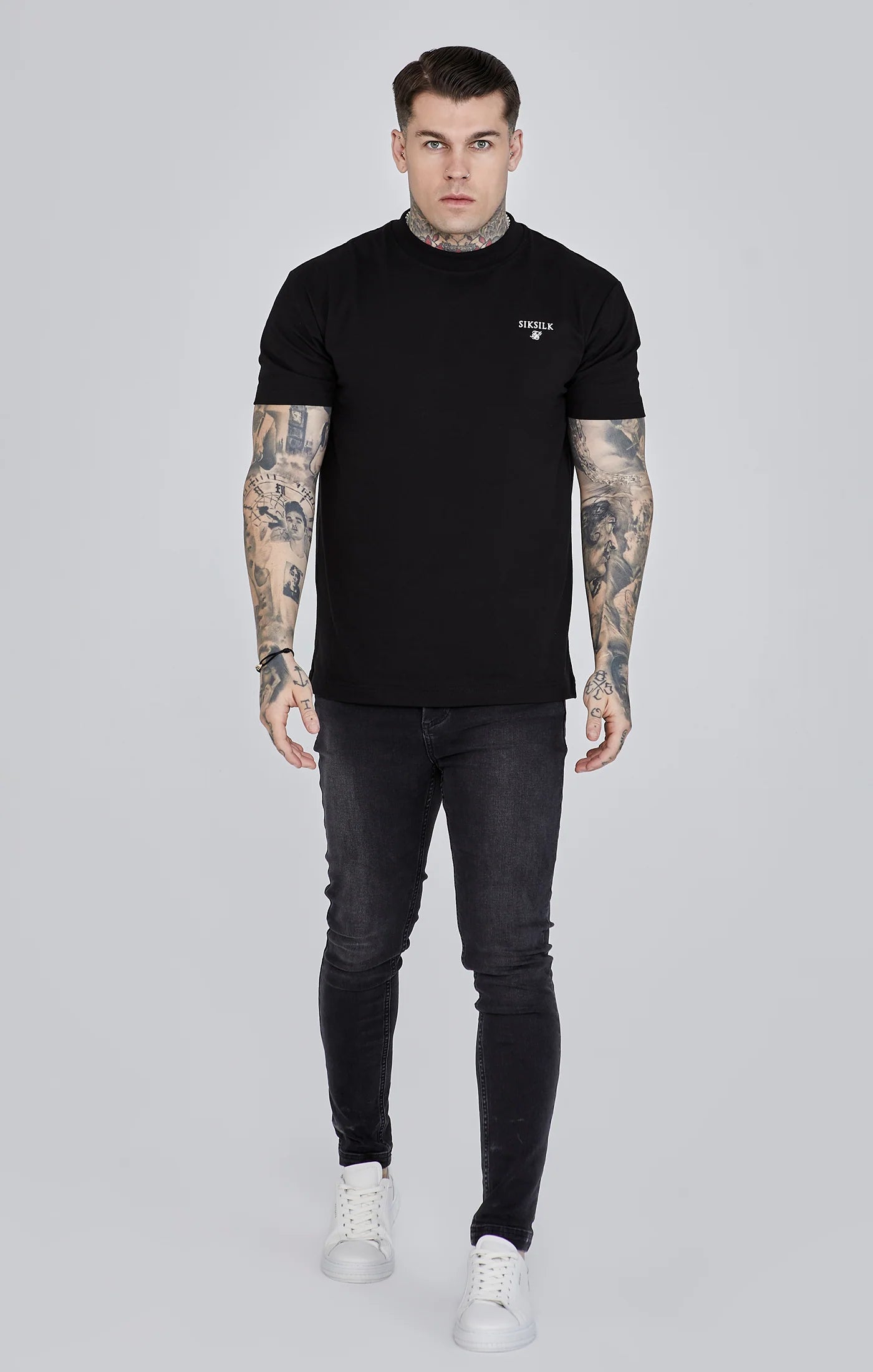 Skinny Jean