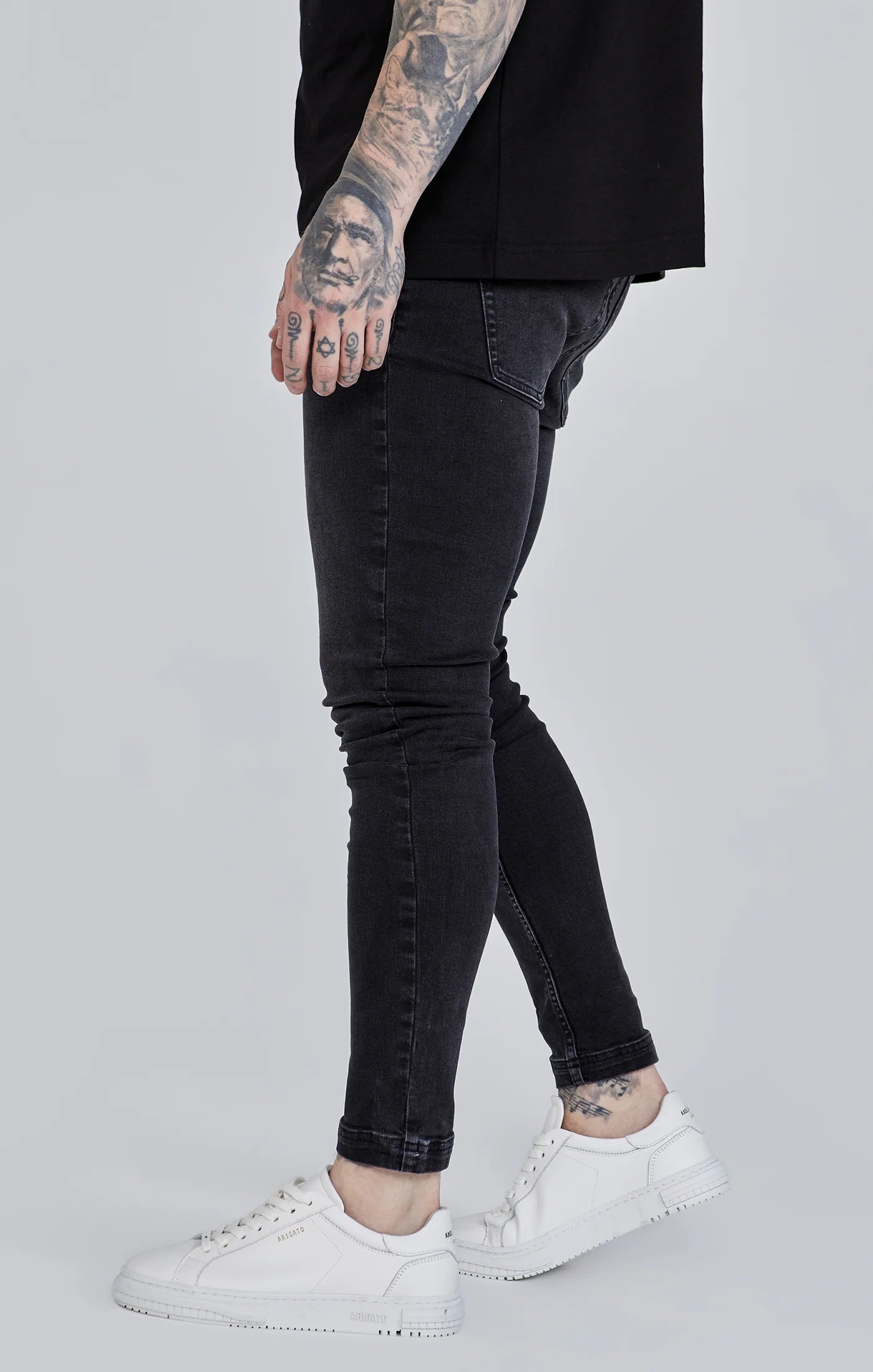 Skinny Jean