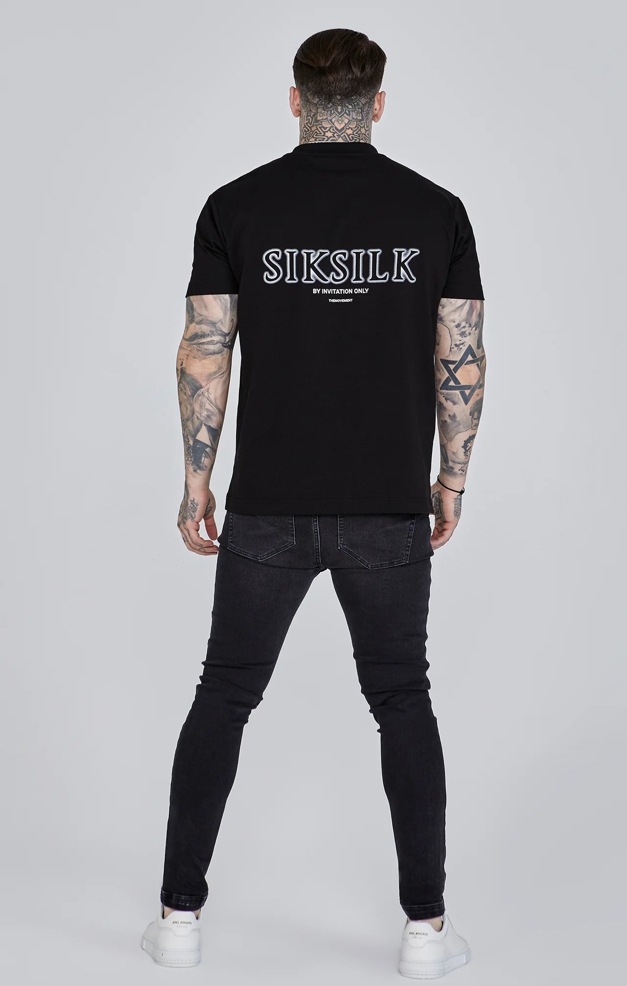 Skinny Jean
