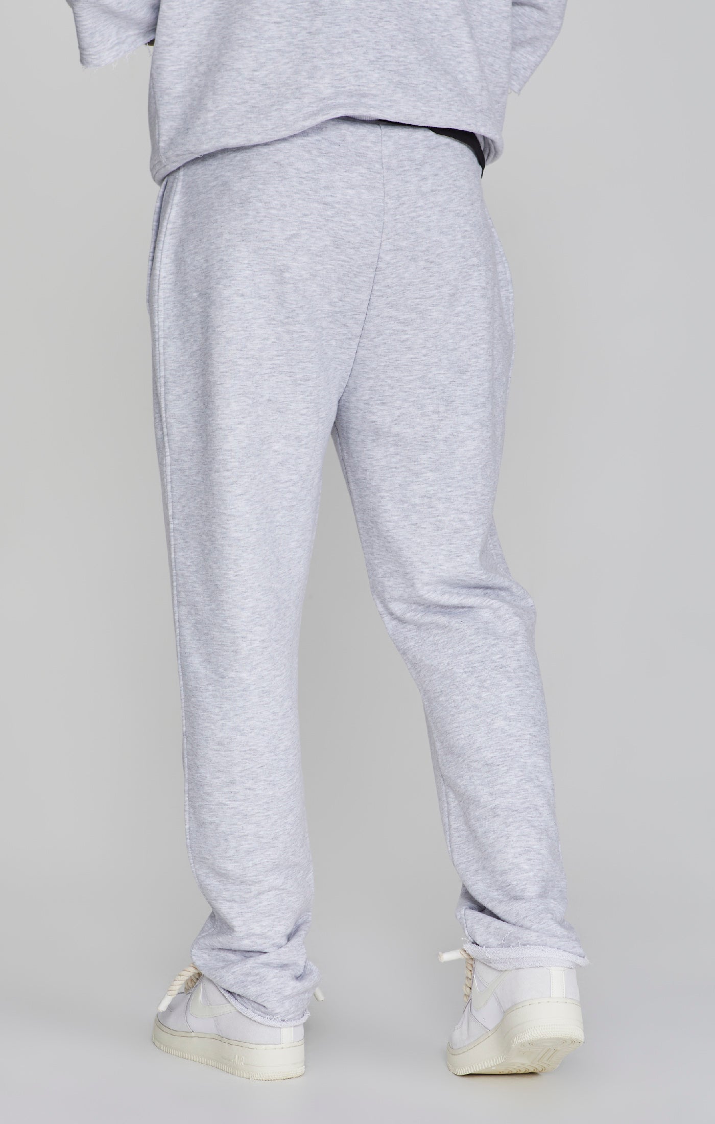 Siksilk - Relaxed Fit Joggers