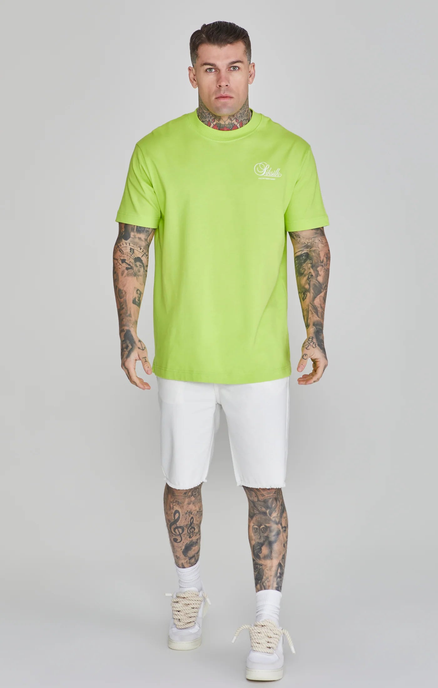 Graphic T-Shirt