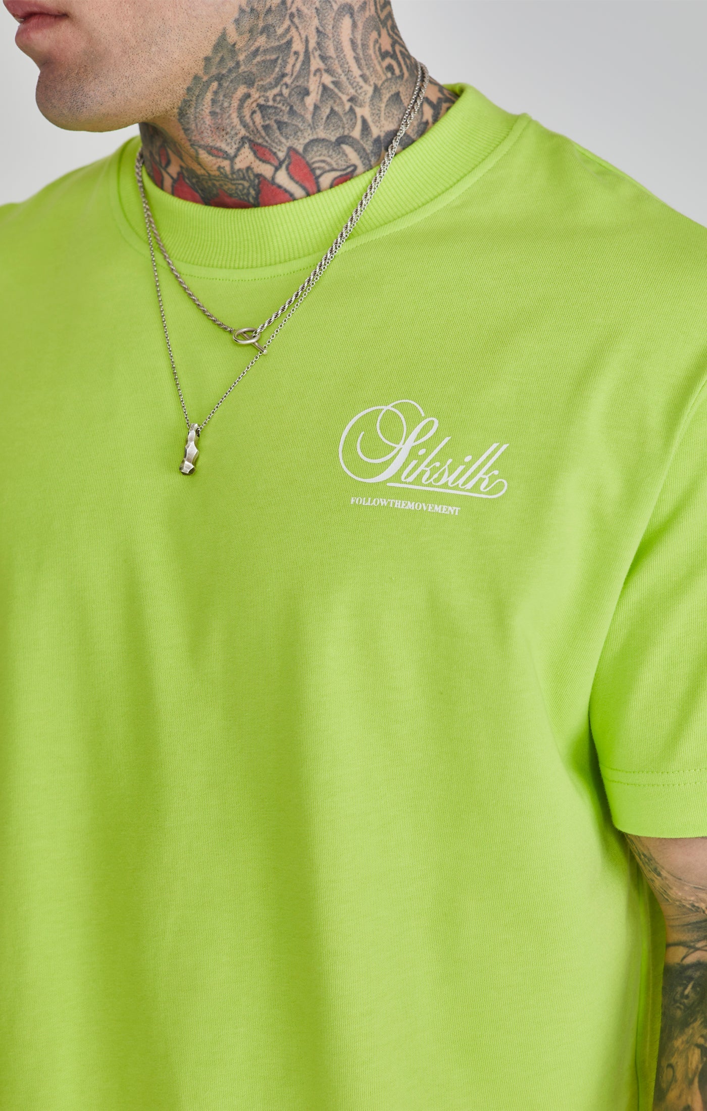 Graphic T-Shirt