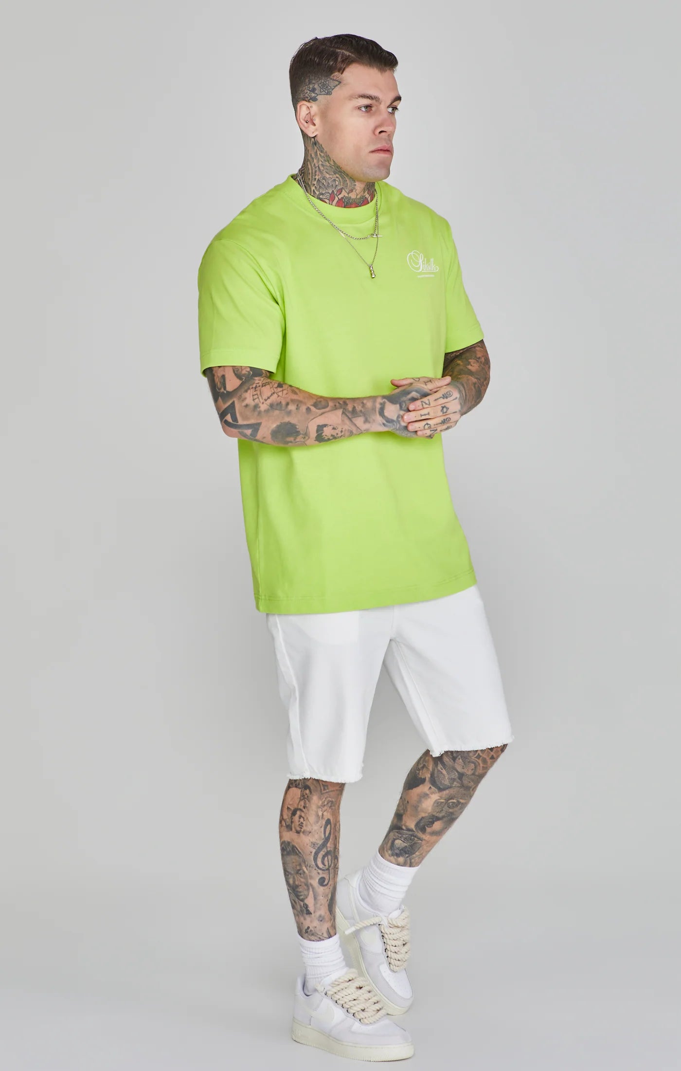 Graphic T-Shirt