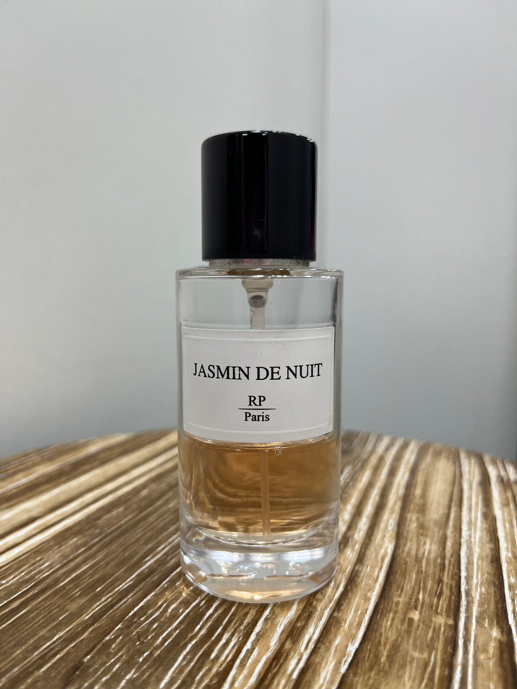 RP Paris - Night Jasmine Perfume